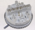 Pressure Switch - Pressure Switch [Candy Hoover]